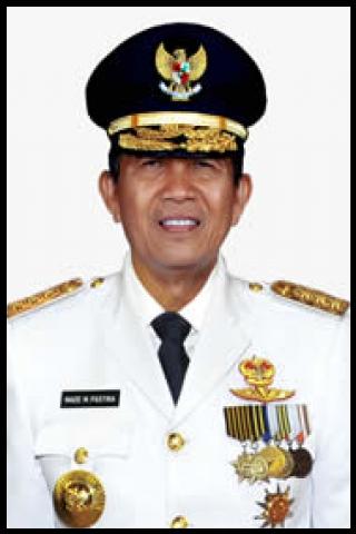 Famous People with surname Pastika