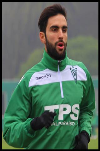 Famous People with surname Pastorini