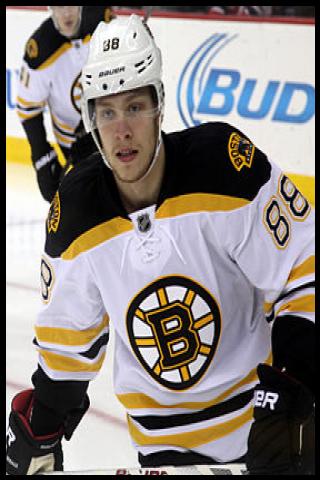 Famous People with surname Pa&scaron;trn&aacute;k