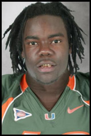 Famous People with surname Pata