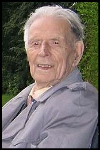 Famous People with surname Patch