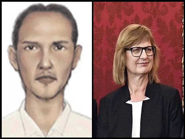 Famous People with surname P&aacute;tek