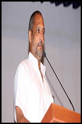 Famous People with surname Patekar