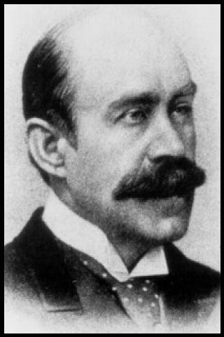 Famous People with surname Pater