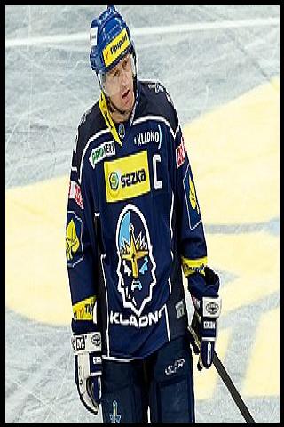 Famous People with surname Patera