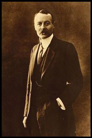 Famous People with surname Pathe