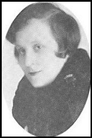 Famous People with surname Patk&oacute;s