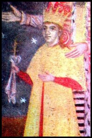 Famous People with surname Patrascu