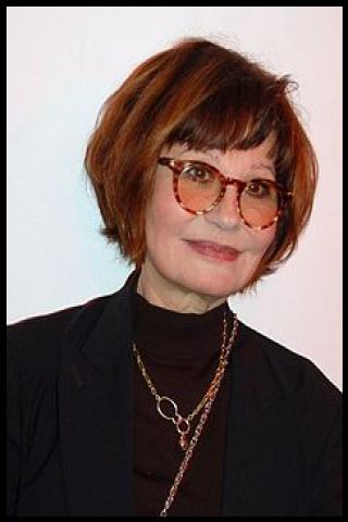 Famous People with surname Patti