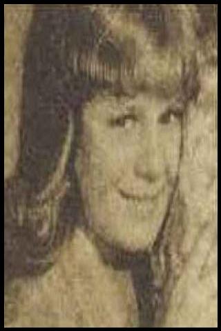 Famous People with surname Pattie