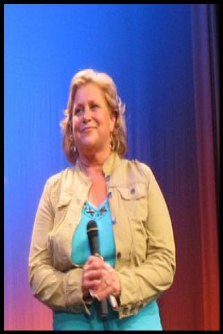 Famous People with surname Patty