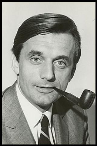 Famous People with surname Paturel