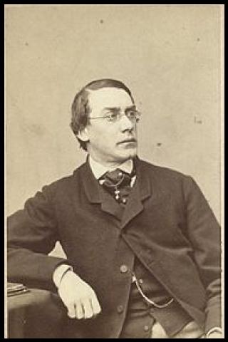 Famous People with surname Pauer