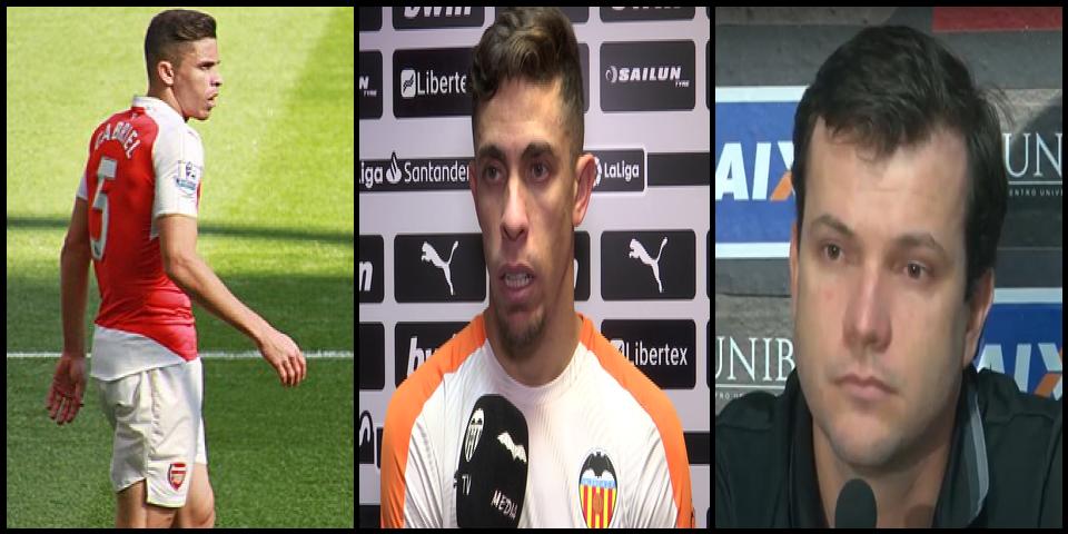 Famous People with surname Paulista