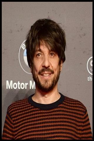 Famous People with surname Paulo