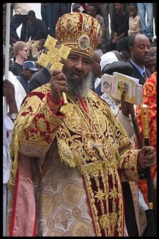 Famous People with surname Paulos