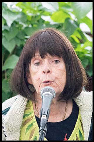 Famous People with surname Paunu