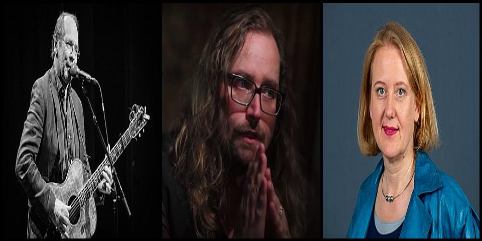 Famous People with surname Paus