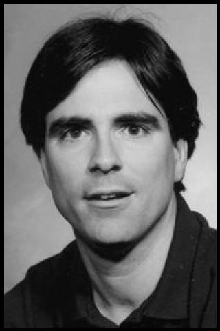 Famous People with surname Pausch