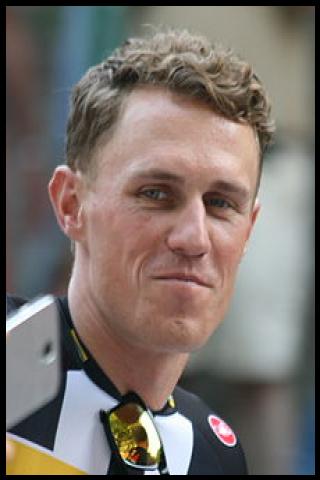 Famous People with surname Pauwels