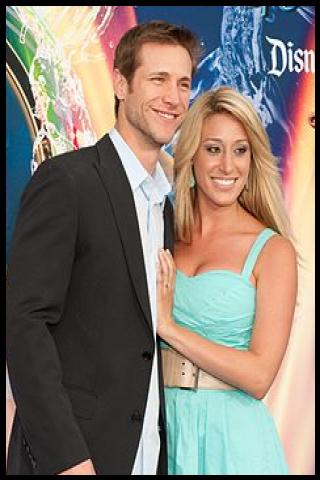 Famous People with surname Pavelka