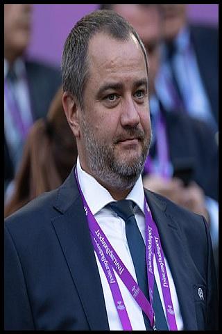 Famous People with surname Pavelko