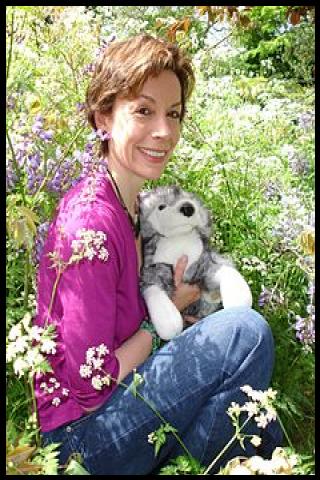 Famous People with surname Paver