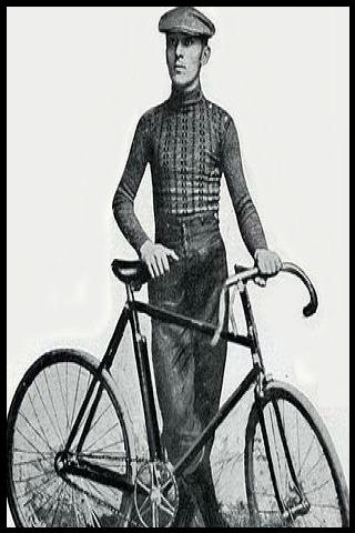 Famous People with surname Pavesi