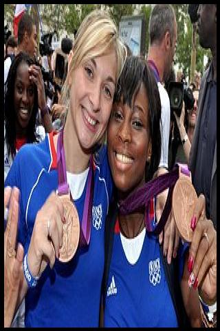 Famous People with surname Pavia