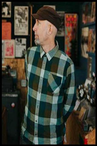 Famous People with surname Pavitt