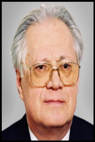 Famous People with surname Pavletić