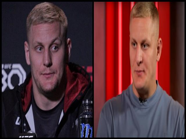 Famous People with surname Pavlovich