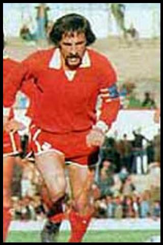 Famous People with surname Pavoni