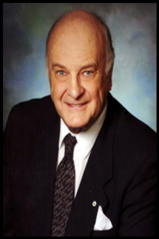 Famous People with surname Pawley