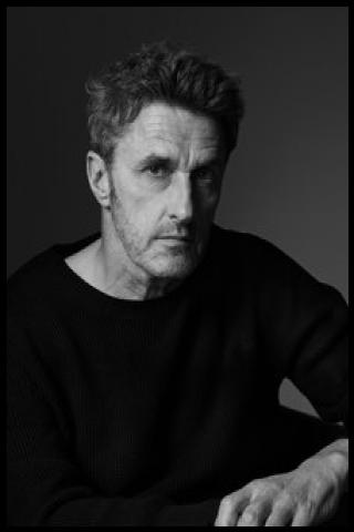 Famous People with surname Pawlikowski