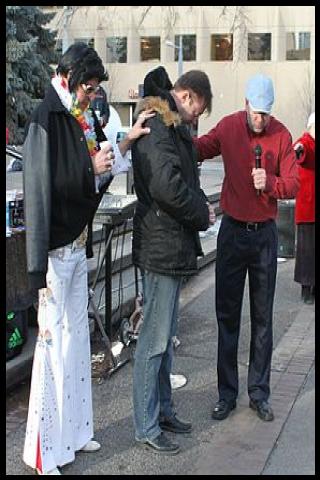 Famous People with surname Pawłowski