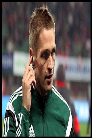 Famous People with surname Pawson