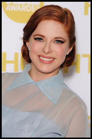 Famous People with surname Pax