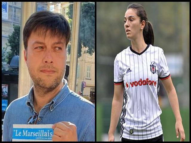 Famous People with surname Payan