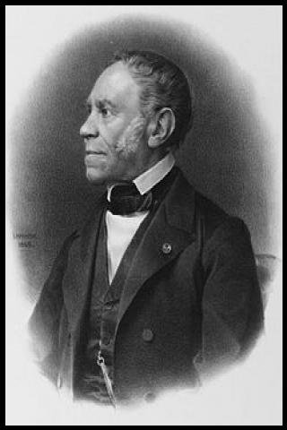 Famous People with surname Payen