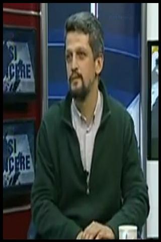 Famous People with surname Paylan