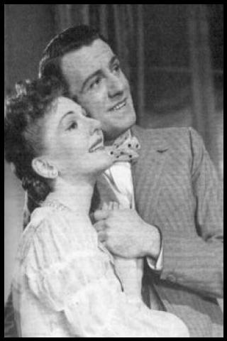 Famous People with surname Payn