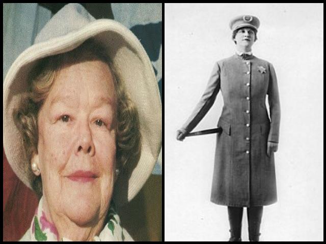 Famous People with surname Payson