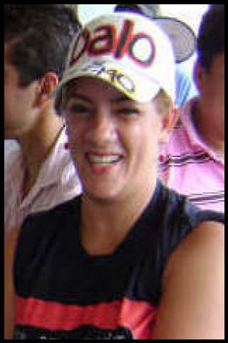 Famous People with surname Pazmino