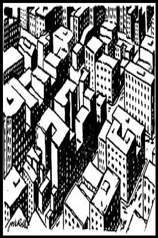 Famous People with surname Pazos