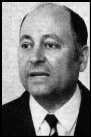 Famous People with surname Pazzaglia