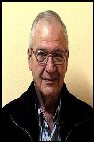 Famous People with surname Pe'er