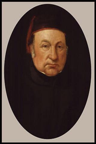 Famous People with surname Pearsall