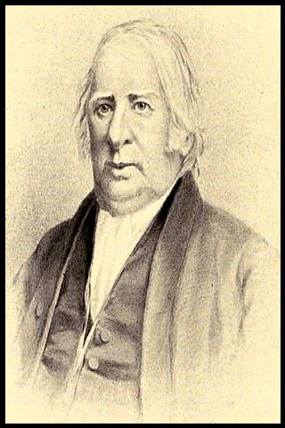 Famous People with surname Pease