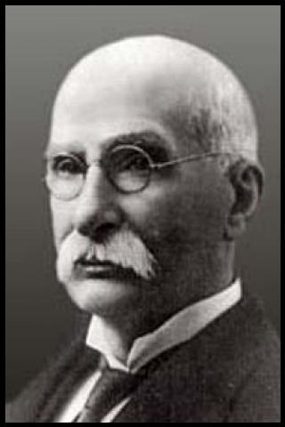 Famous People with surname Peat